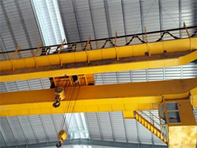 ceiling crane for sale with the best price and reliable quality. 