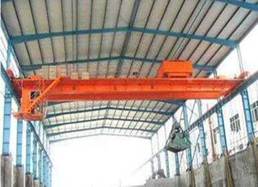 Best Deals Of Overhead Crane