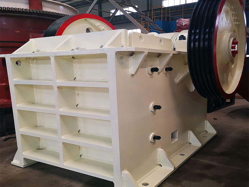 jaw-crusher-for-coal